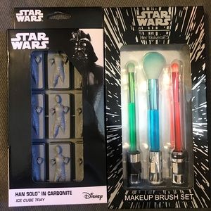 Star Wars Collection